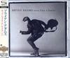 CD BRYAN ADAMS  Cuts Like A Knife 2 SHMCD UICY20439 AM 2013 Japan Obi Rock