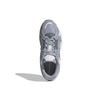 adidas neo Crazychaos Shadow 2.0 Su 'Gray White Cream' Men's HP7481