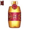 Jinyu Wuchang Rice & Hujihua Peanut Oil Gift Set
