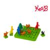 Koreshop CasB 2764 Настольная игра Догуолкер