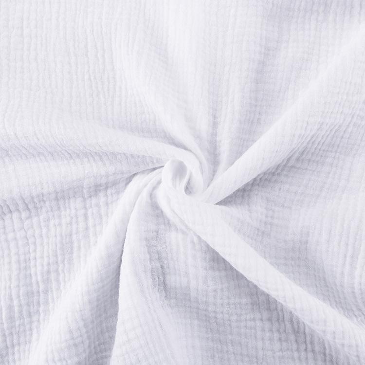 Хлопковая женская рубашка с рукавом-фонариком, женская рубашка, повседневная хлопковая белая блузка с кукольным воротником