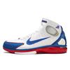 Кроссовки мужские Nike Air Zoom Huarache 2K4 All-Star 2026 Белый Varsity-Royal Varsity-Red IR0563-146