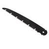 Folding Manganese Steel Hand Saw for Outdoor Gardening and Woodworking