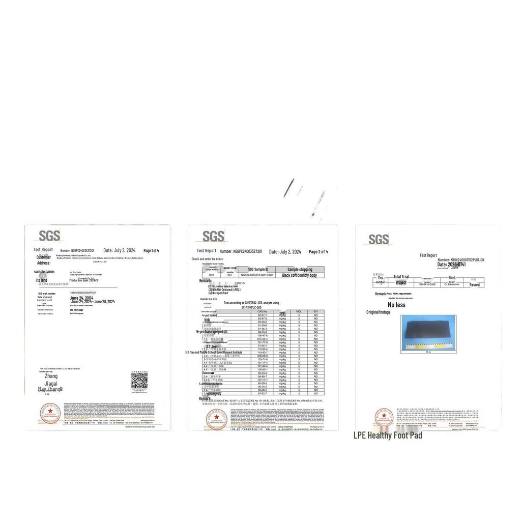 Автомобильные коврики Volkswagen из ТПЭ для Tiguan L, Sagitar, Bora, Lavida, New Sagitar, T-Cross, Polo, Talagon, Lamando, Teramont