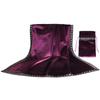 Altar Tarot Cards Bag Cloth Tablecloth Divination Constellation Wicca Velvet Tapestry