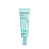 Нет. 1 Успокаивающий солнцезащитный крем-вода Pure-Full SPF50+ PA++++ 50 мл