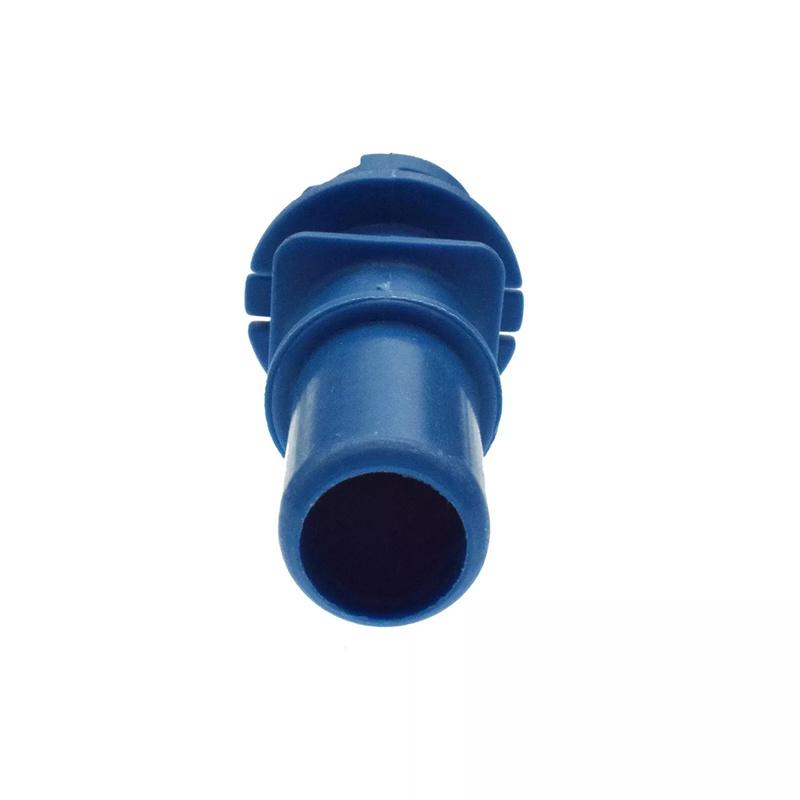 PCV Valve 4L2Z6A666BA for Ford F-150 E-250 E-350 F-450 F-550 EXPLORER Mercury Mountaineer