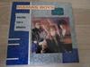 12-дюймовая пластинка MAMAS BOYS  Waiting For A Miracle 10481JDAB Jive 1987 США Рок Б/у