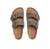 Сандалии Birkenstock Arizona
