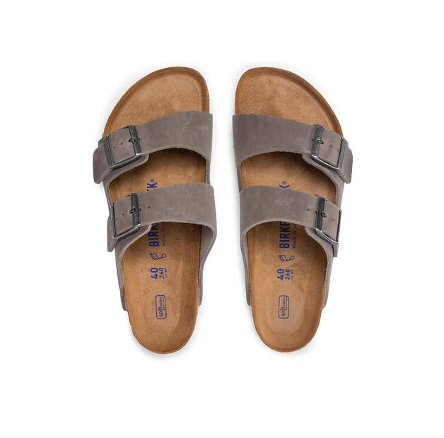 Сандалии Birkenstock Arizona