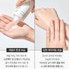 Z+piderm Celltrion EGF Крем-эссенция для барьера кожи Молочный тонер Укрепляющий и восстанавливающий уход 150 мл zipiderm