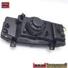 Hongyan New/Old King Kong Heavy Truck Headlight Assembly