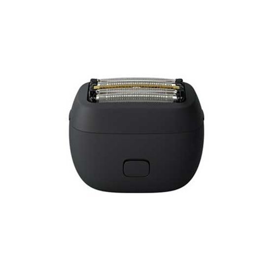 Panasonic Электробритва Ramdesh ES-PV3B с 5 лезвиями