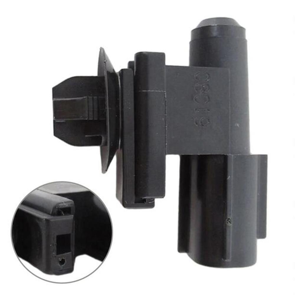 Ambient Temperature Sensor Repair For Toyota Camry Tacoma Corolla #88790-28100