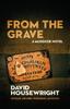 Книга From the Grave : A Mac McKenzie Novel : 17