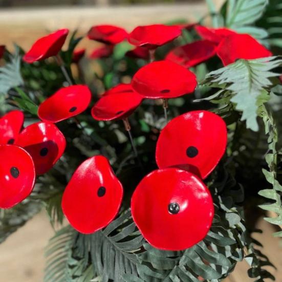 3 шт. Чашка для питья пчел Кормушка для воды с бабочкой и стеклянными бусинами Пчела