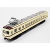 Tomytec Railway Collection 18 Keifuku Electric Railway Moha 3001 Vol.
