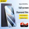 Защитное стекло Stiger для Redmi K-Series