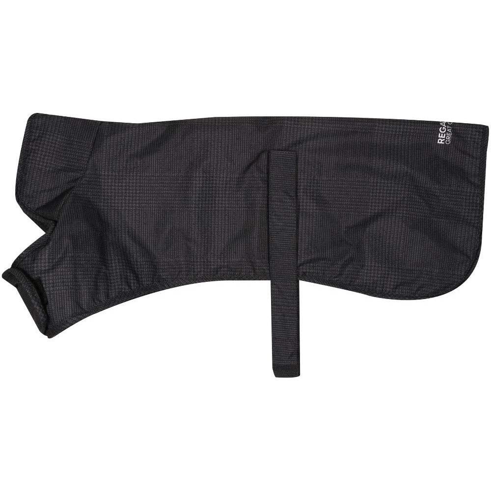 Regatta Водонепроницаемая куртка для собак Arlo