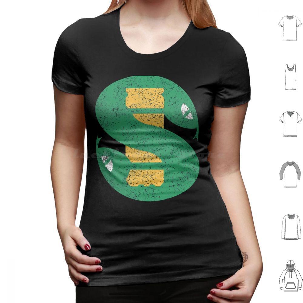 Scream Industries Футболка Мужская Женская Детская 6xl Корпорация Монстров Университет Монстров Монстры на Работе Плюс Пиксар WDW Мир Уолта Мир