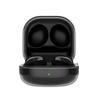 Защитный чехол для переноски для наушников Galaxy Buds, аксессуар, пылезащитный протектор, реквизит, моющиеся коробки, держатель