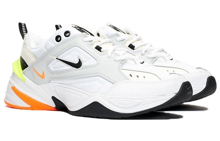 Nike M2K Tekno Pure Platinum Sail AV4789-004
