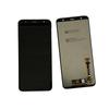 Полная сборка LCD-экрана и сенсорного стекла для Samsung Galaxy J4+ J4 PLUS J6 PLUS SM-J415F