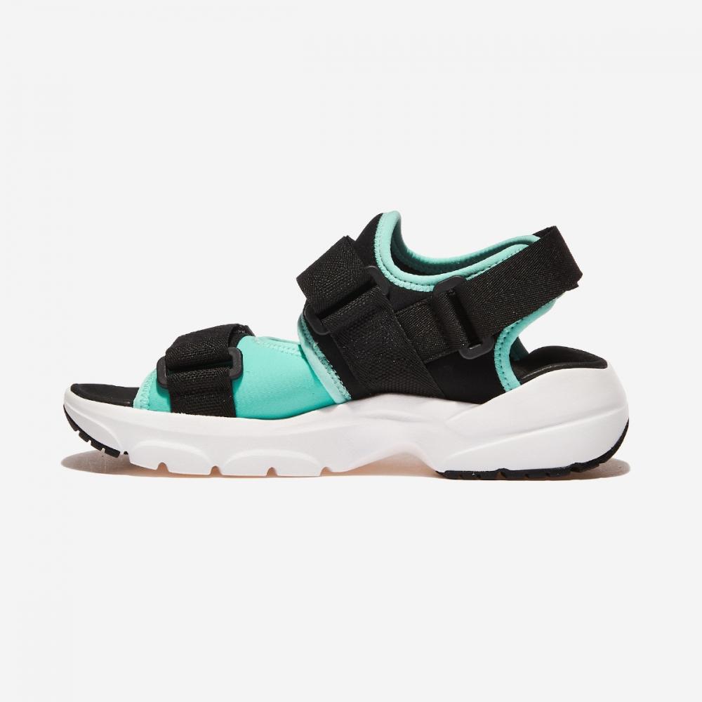 Puma Сандалии Js Mesh Up Мятные Pki39754305
