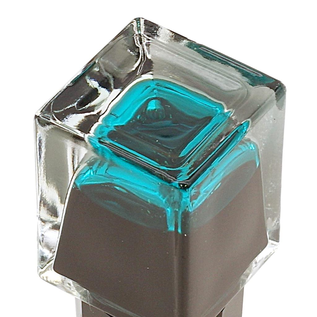 Sailor Fountain Pen Profit Junior Crawl 10minamo Bottle Ink Set 10-0336-303