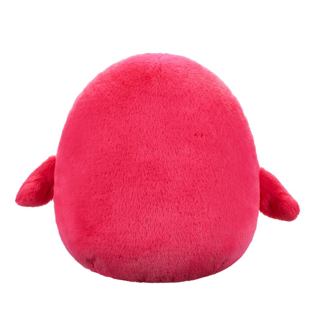 Мягкая игрушка Squishmallows размером 12 дюймов (Файл cookie/Файл cookie)