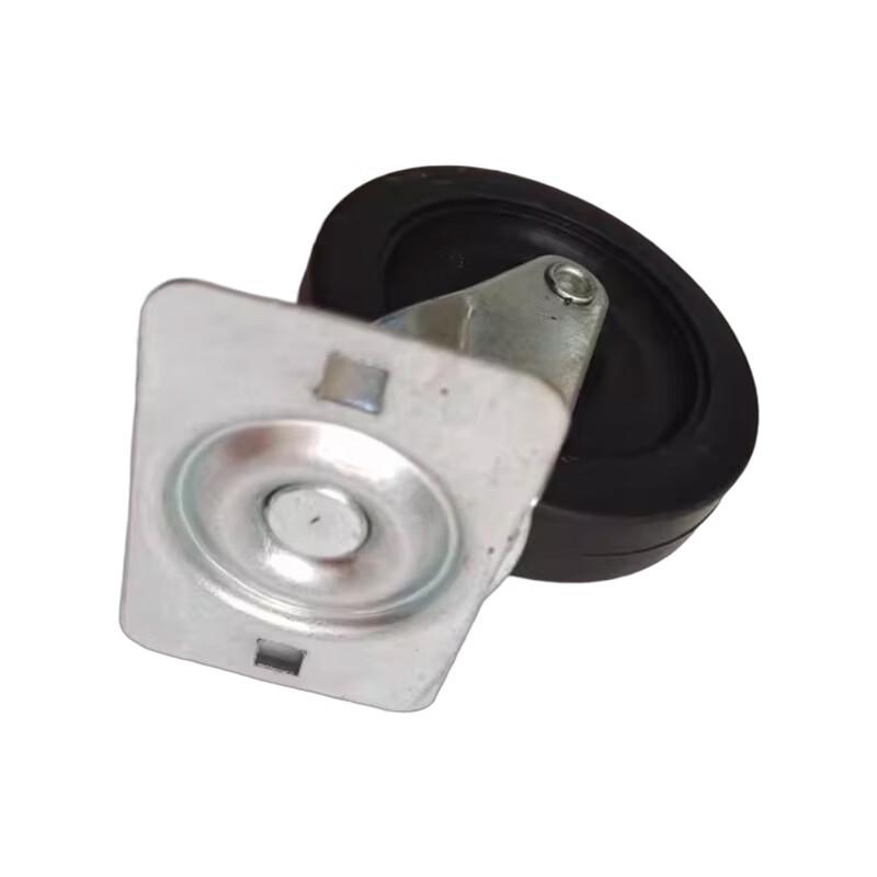 Universal Wheels for Creepers & Scooters