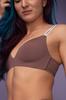 Padded Bra Brabrabra (85255)