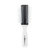 VeSS Blow Brush White Hair Brush C-150 (x 1)
