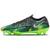 Phantom GT2 Pro Fg 'Shockwave' DM0734-003