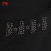 Li-Ning Мужские зауженные спортивные штаны BADFIVE