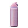 Owala Wicked For Good Glinda 24/32 унции Бутылка для воды Freesip Новая В наличии B