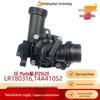 Термостат Land Rover Range Rover Jaguar F-PACE LR121420/LR180316/T4A41052 Автозапчасти