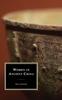 Книга Women In Ancient China