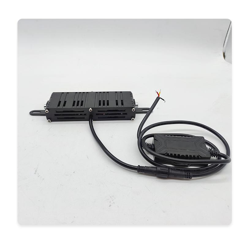 Светодиодная балка для решетки автомобиля, Дополнительный свет для мотоцикла, Автомобильный рабочий свет, Светодиодная балка для грузовика, Внедорожника 4x4, Фары высокой яркости