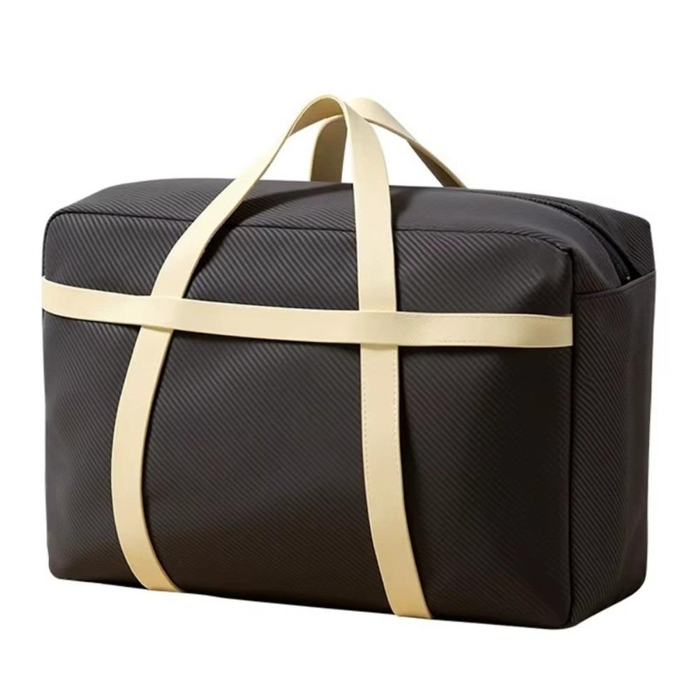 Extra Large Luggage Travel Bag Large Capacity Laundry Storage bag Moving Bags Storage Organizing