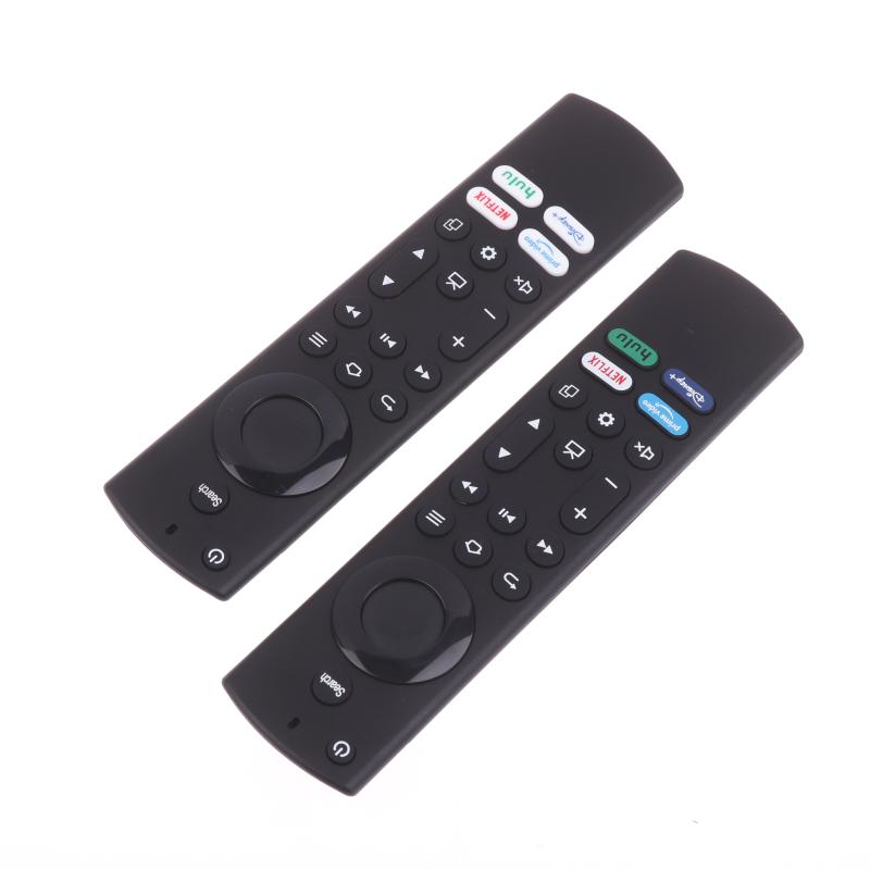1 Piece For Fire Tv Stick 4K Max 3Rd Gen Stick Lite Cube Smart Tv Controller Replacement Remote Control