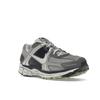 Nike Air Zoom Vomero 5 Cobblestone Женские кроссовки Серые Light-Bone FB8825-001