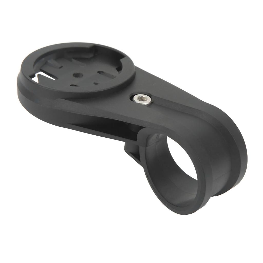 Держатель для велосипедного компьютера, крепление для велосипедного секундомера, удлиняющий адаптер для руля TT Rest