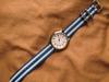 Citizen Falcon D026-304 Кварц.
