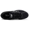Кроссовки женские Li Ning Running Shoes черные белые ARBQ032-4