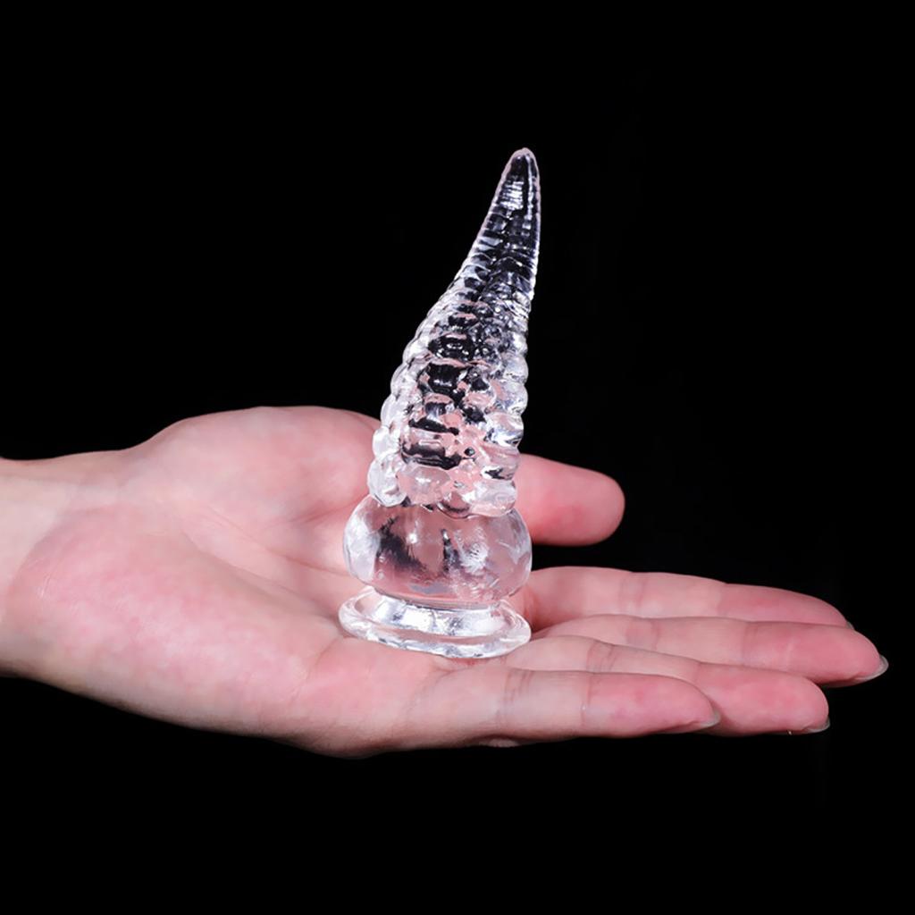 Фаллоимитатор-осьминог с присоской, щупальце, секс-игрушки, фаллоимитатор с животными, чужой член для женщин и мужчин, широкая анальная пробка, вагинальный расширитель/стимулятор