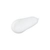 Rejuran Recovery Cream c-PDRN 0.3% 50ml