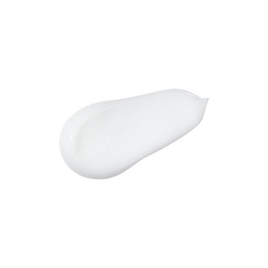 Rejuran Recovery Cream c-PDRN 0.3% 50ml