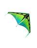 Дельта-змей Prism Kite Technology Aurora Zenith 5 Aurora, однолинейный