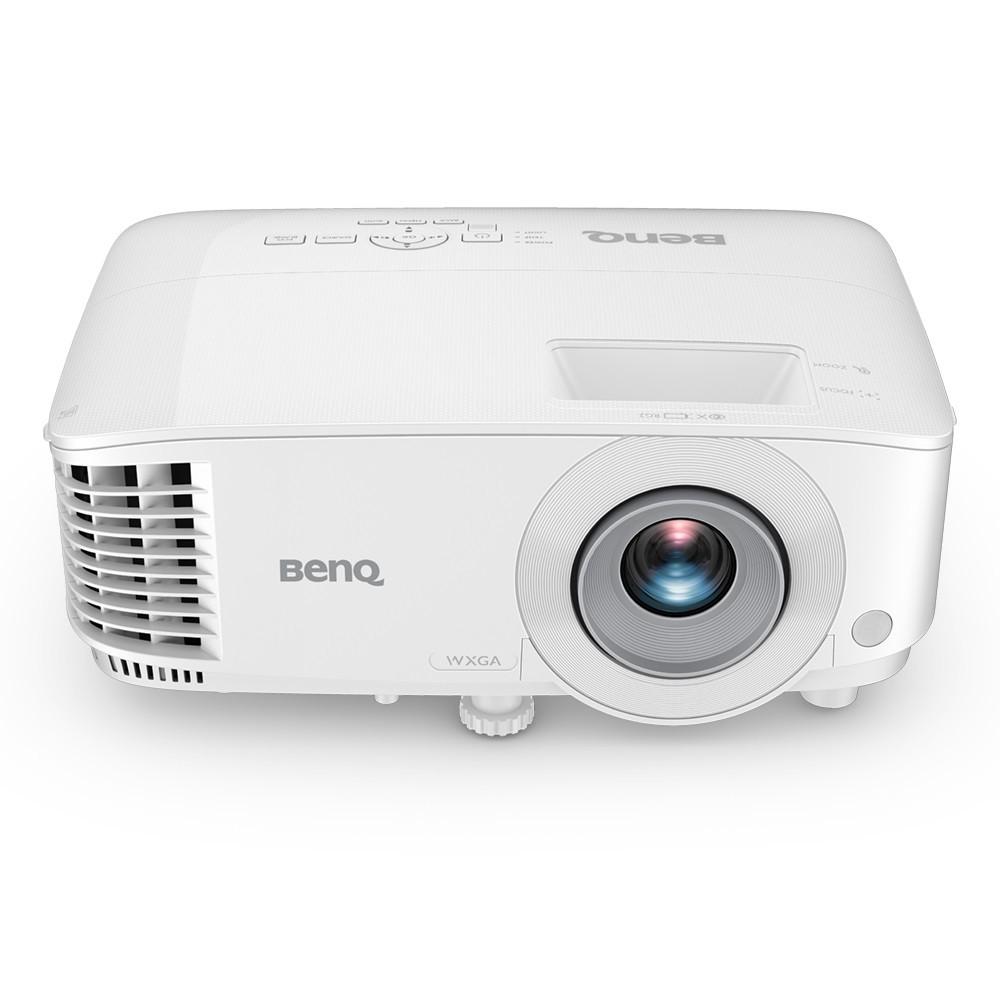 Проектор MW560 WXGA DLP 4000/20000:1/HDMI